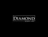 Photo for The Law Offices of Ivan M. Diamond