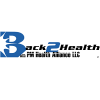 Photo for Back 2 Health