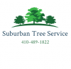 Photo for Suburban Tree Care
