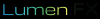 Photo for Lumen-FX