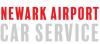 Photo for Newark Airport Car Service Long Island
