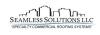 Photo for Seamless Solutions LLC