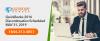 Photo for QuickBooks for MAC 2016 Discontinued