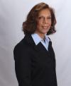 Photo for A Place For Mom - Senior Living Advisor Mignon Morman
