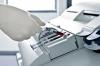 Photo for Blood Gas Analyzers Market to Reflect Steady Growth During 2018-2026
