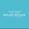 Photo for The Zeiger Firm