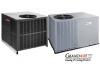 Photo for Why You Should Choose Rheem Air Handlers