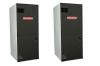 Photo for Buy a Goodman Air Handler Online from Budget Air Supply and Save