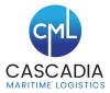 Photo for Cascadia Maritime Logistics (CML) Ltd