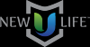 Photo for NewULife