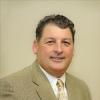 Photo for Kelly Buckwalter: Allstate Insurance