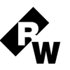 Photo for Law Office of Ronald D. Weiss, P.C.