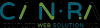 Photo for DIGITAL MARKETING COMPANY IN MELBOURNE