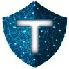 Photo for Tandem Cyber Solutions