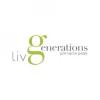 Photo for LivGenerations Pinnacle Peak