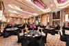 Photo for Conrad | Wedding & Events | Events and Conferences at ConradPune | 5 Star Wedding Hotels/Hall in Pune
