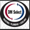 Photo for DM Select Services - Fairfax Station