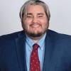 Photo for A Place For Mom - Senior Living Advisor Colby Weeks