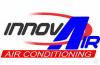 Photo for EP InnovAir Air Conditioning, LLC