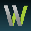 Photo for WAZIFY