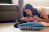 Photo for Professional Carpet Cleaning Anchorage