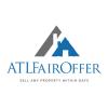 Photo for ATLFairOffer
