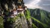 Photo for Bhutan Travel agency