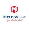 Photo for Meldon Law