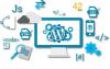 Photo for Wordpress Custom Development Service
