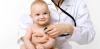 Photo for Select The Pediatric Surgeon in Kolkata - Credihealth