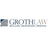 Photo for Groth Law Firm, S.C.