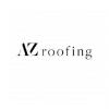 Photo for A & Z COMMERCIAL ROOFING