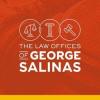 Photo for The Law Offices of George Salinas