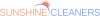 Photo for Cleaning Services And Professionals in Brisbane from Sunshine Cleaners