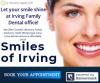 Photo for Best dentist Irving offers treatment options that quickly, comfortably resolve periodontal disease!