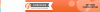 Photo for Need To Know Magento 2 Features ?