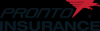 Photo for Pronto Insurance Agency