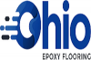 Photo for Epoxy Flooring Masters