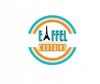 Photo for Curtain and Blinds Shop Perth | Eiffel Curtains & Blinds
