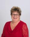 Photo for A Place For Mom - Senior Living Advisor Annmarie Streff