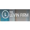 Photo for The Levin Firm