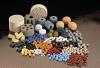 Photo for Refinery Catalyst Market – Global Industry Insights, Trends and Outlook and Global Opportunity, 2018-2026