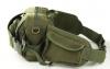 Photo for Global Waist Pack Market Study | Manufacturers Analysis, Market Size, Share, and Forecast 2019 to 2025