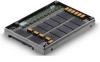 Photo for Global Serial Attached Storage Solid-state Drive Market Study | Manufacturers Analysis, Market Size, Share, and Forecast 2019 to 2025
