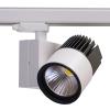 Photo for LED Stromschienenstrahler