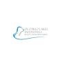Photo for Ocotillo Lakes Endodontics