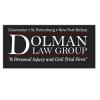 Photo for Dolman Law Group Accident Injury Lawyers, PA