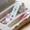 Photo for Global Sexually Transmitted Disease Diagnosis Market Study | Manufacturers Analysis, Market Size, Share, and Forecast 2019 to 2025