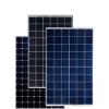 Photo for Global Solar Grade Multi-Crystal Silicon Market Study | Manufacturers Analysis, Market Size, Share, and Forecast 2019 to 2025