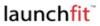 Photo for Launchfit™ by Clinicube® FiDi